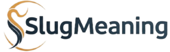 slugmeaning.com